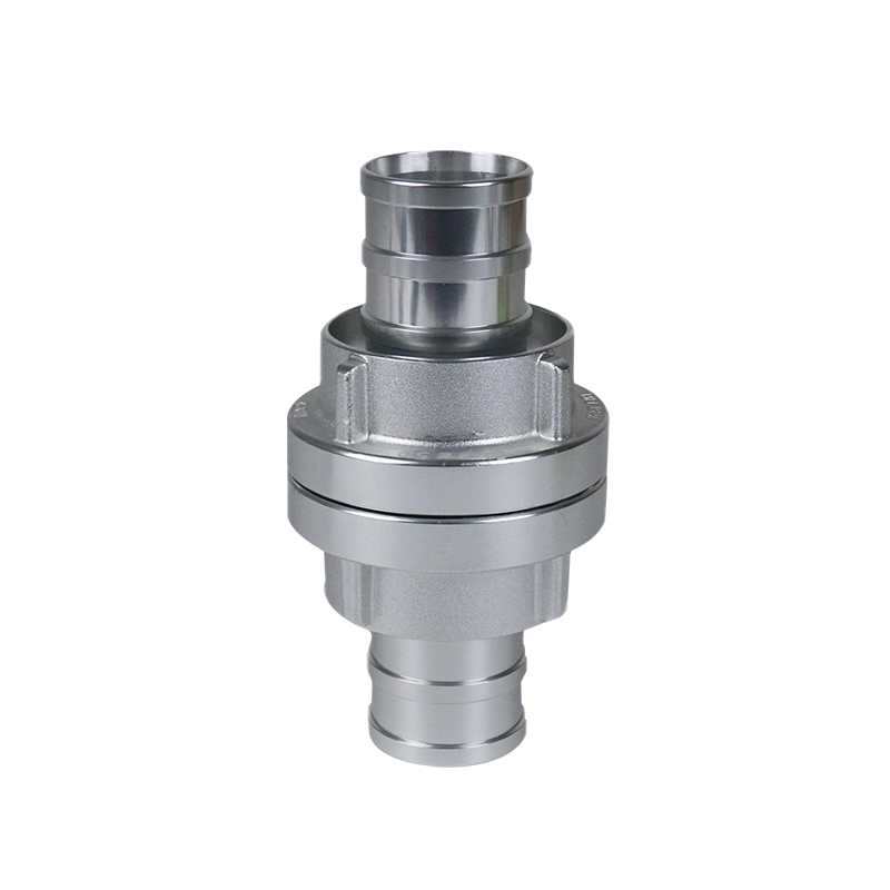 STORDZ SLANGEBLINGER LITTAMETER