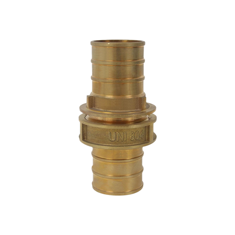 Italia uni slangekoblinger