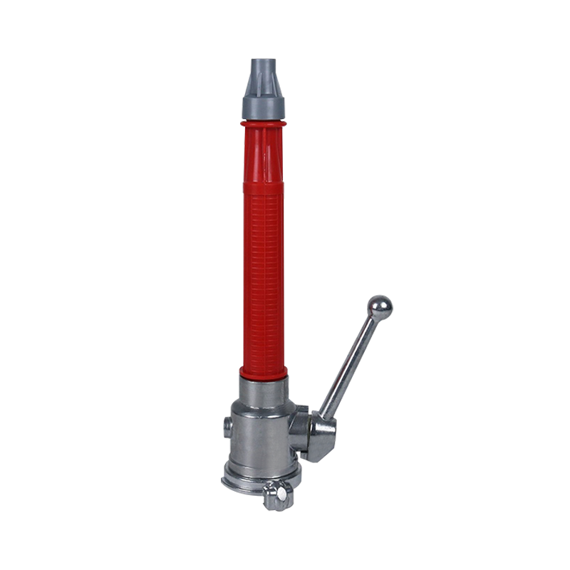 51mm 66mm 77mm russisk slangedyse