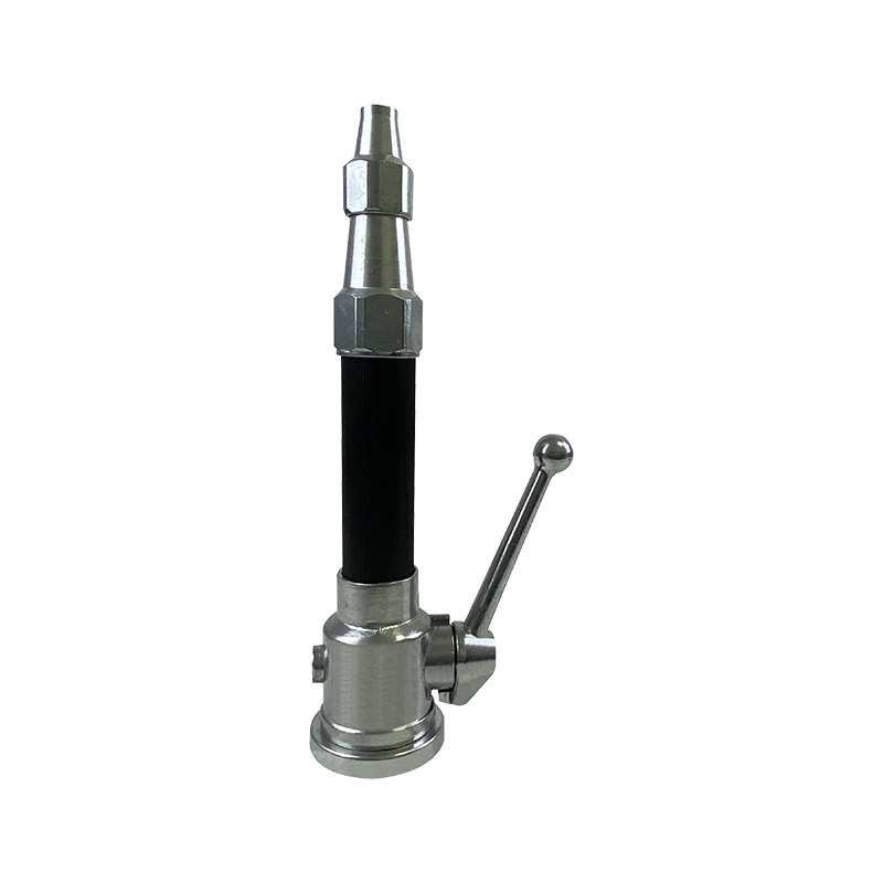 1.5 '' 2 '' 2,5 '' 3''inlet størrelse storz slange dyser