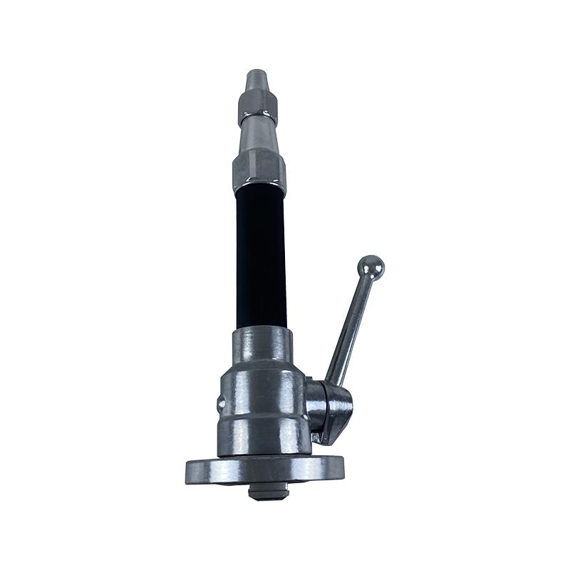 1.5 '' 2 '' 2,5 '' 3''inlet størrelse storz slange dyser